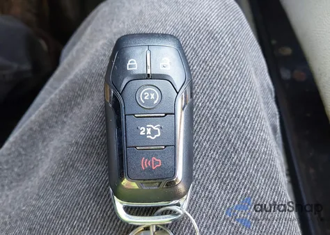 2014 Lincoln Mkz Hybrid из США, поврежденный, VIN 3LN6L2LU7ER831641